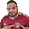 Una Historia más que Contar