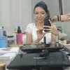 lia.sena22