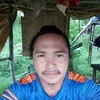 pedrojrdevera399