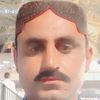 muhammadqasim2376