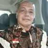 bobby_poerwana
