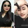 princess88998
