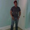 terrenceperry667