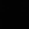 emir.han_793