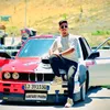 ip7_an