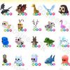 adoptme_trading835