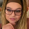 traceymaroe12