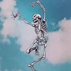 live_fast.die_y0ung