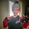 tashaseaman807