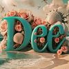 miz_deedede