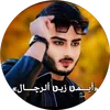 .hl565