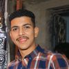 diab_offic