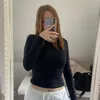 vinia.htr