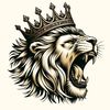 hob_jking