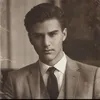 199.s.l