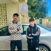 alaa.hadouch