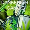 dankknight85