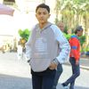 malek.mohamed.pq