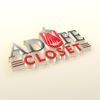 adufe_closet