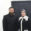 wasanalazzawi198281