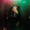 badgirlzeee
