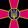 mykhaylovych1