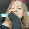eellinaa_