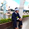 davidkhun415