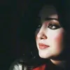 7.7ff_2