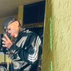 nerixx_brizuela