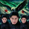🇸🇾Kasem  قآسم آلُزعبي🇳🇴