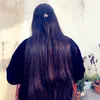 shrin_bradosti0