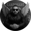 GAROUAT