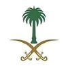 al_mu1212