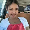 allyzanicole15