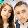 guillermohconde