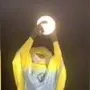 tom20_1