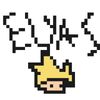 elyascanfixit