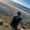 michaelneukerman8