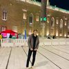 eng.ahmed.zahran6