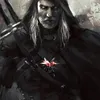 geraltzrivii66