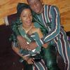 fatoub035