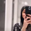 non__967