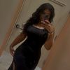 _angelica_6251