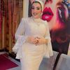 shima.saleh3