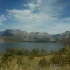 liiinagu