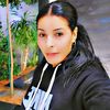 habtamtesfaye476