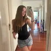 nefelikrtz
