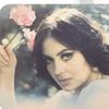 amal_views