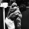 eldin_jasaraj